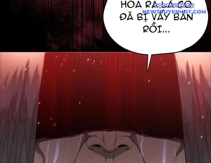 Kẻ Tàn Nhẫn Ngày Tận Thế: Bắt Đầu Dự Trữ Hàng Tỷ Tấn Vật Tư: Chapter 49