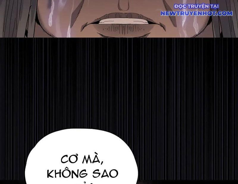 Kẻ Tàn Nhẫn Ngày Tận Thế: Bắt Đầu Dự Trữ Hàng Tỷ Tấn Vật Tư: Chapter 49