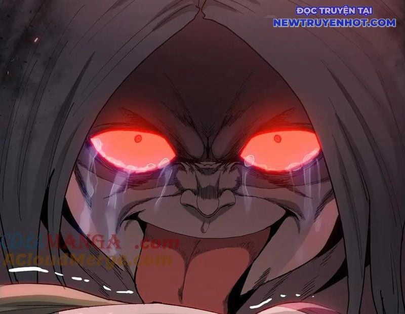 Kẻ Tàn Nhẫn Ngày Tận Thế: Bắt Đầu Dự Trữ Hàng Tỷ Tấn Vật Tư: Chapter 49