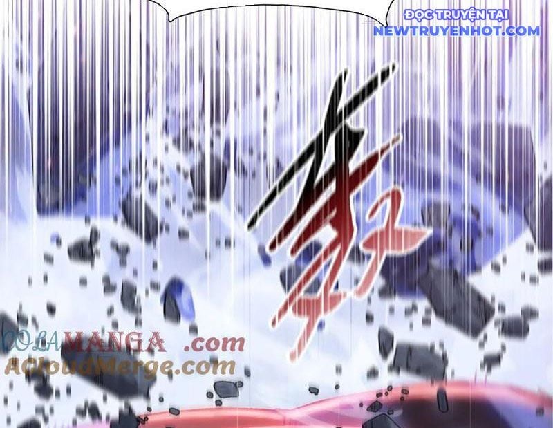 Kẻ Tàn Nhẫn Ngày Tận Thế: Bắt Đầu Dự Trữ Hàng Tỷ Tấn Vật Tư: Chapter 49