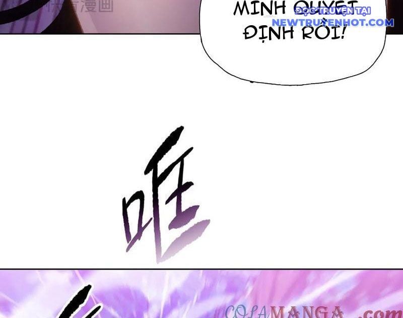 Kẻ Tàn Nhẫn Ngày Tận Thế: Bắt Đầu Dự Trữ Hàng Tỷ Tấn Vật Tư: Chapter 49