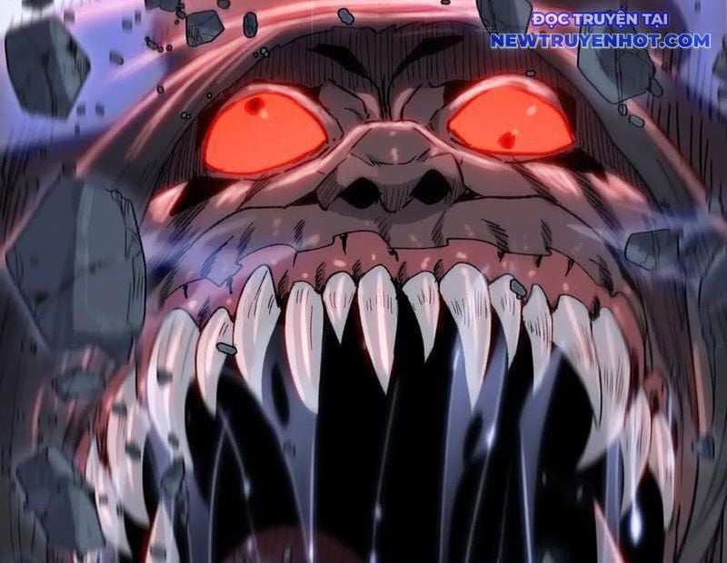 Kẻ Tàn Nhẫn Ngày Tận Thế: Bắt Đầu Dự Trữ Hàng Tỷ Tấn Vật Tư: Chapter 49