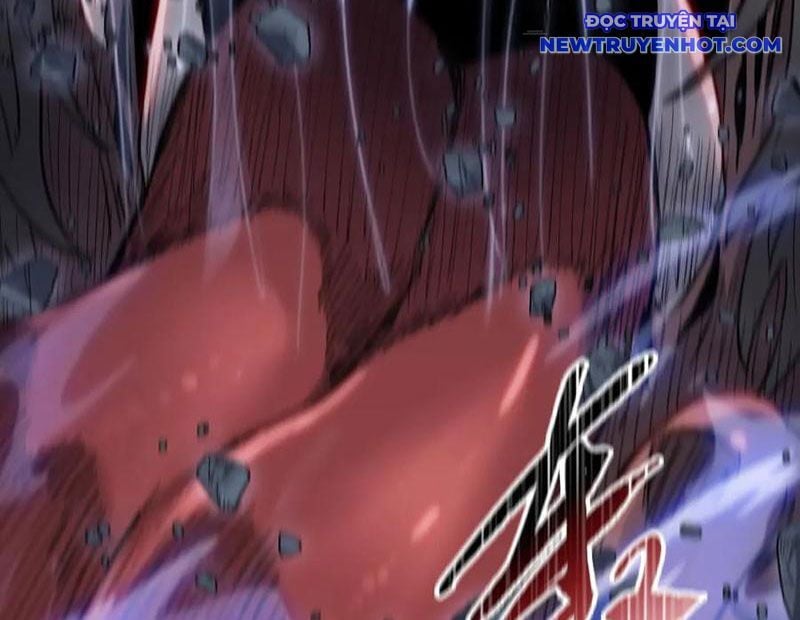 Kẻ Tàn Nhẫn Ngày Tận Thế: Bắt Đầu Dự Trữ Hàng Tỷ Tấn Vật Tư: Chapter 49