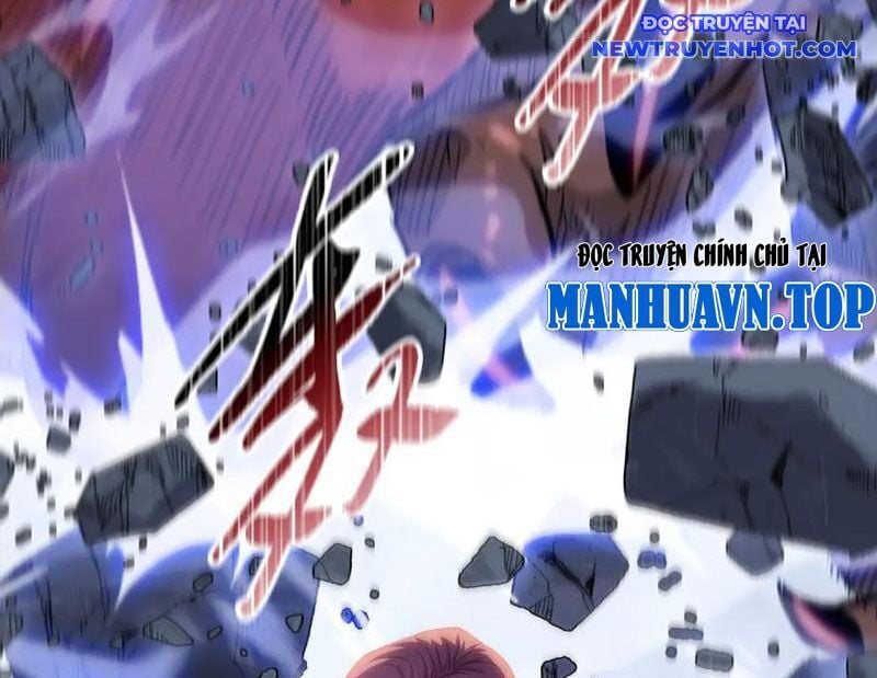 Kẻ Tàn Nhẫn Ngày Tận Thế: Bắt Đầu Dự Trữ Hàng Tỷ Tấn Vật Tư: Chapter 49