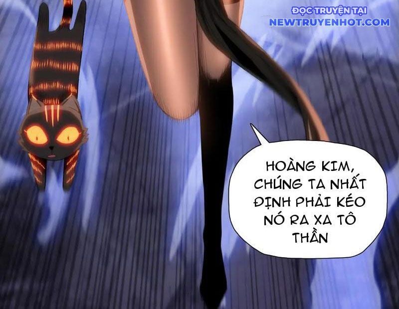 Kẻ Tàn Nhẫn Ngày Tận Thế: Bắt Đầu Dự Trữ Hàng Tỷ Tấn Vật Tư: Chapter 49