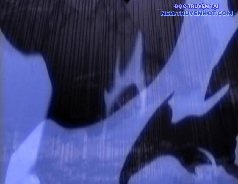 Kẻ Tàn Nhẫn Ngày Tận Thế: Bắt Đầu Dự Trữ Hàng Tỷ Tấn Vật Tư: Chapter 49