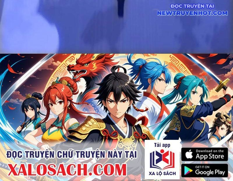 Kẻ Tàn Nhẫn Ngày Tận Thế: Bắt Đầu Dự Trữ Hàng Tỷ Tấn Vật Tư: Chapter 49