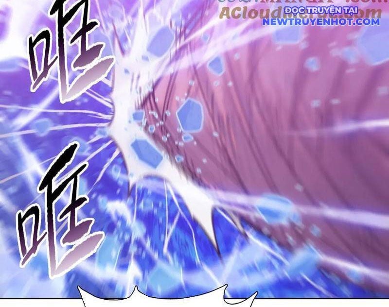 Kẻ Tàn Nhẫn Ngày Tận Thế: Bắt Đầu Dự Trữ Hàng Tỷ Tấn Vật Tư: Chapter 49