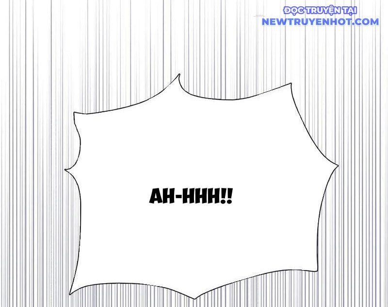 Kẻ Tàn Nhẫn Ngày Tận Thế: Bắt Đầu Dự Trữ Hàng Tỷ Tấn Vật Tư: Chapter 49