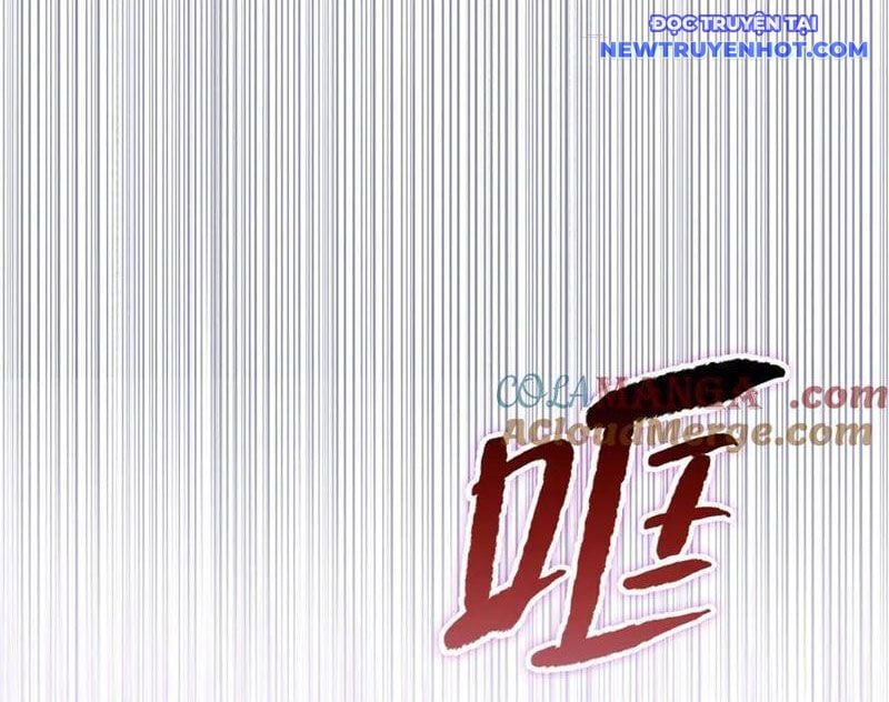 Kẻ Tàn Nhẫn Ngày Tận Thế: Bắt Đầu Dự Trữ Hàng Tỷ Tấn Vật Tư: Chapter 49