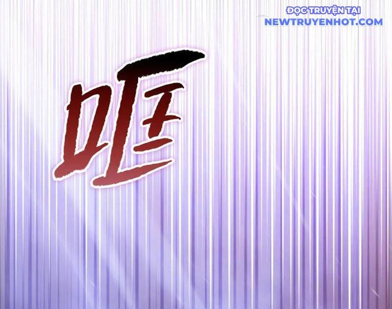 Kẻ Tàn Nhẫn Ngày Tận Thế: Bắt Đầu Dự Trữ Hàng Tỷ Tấn Vật Tư: Chapter 49