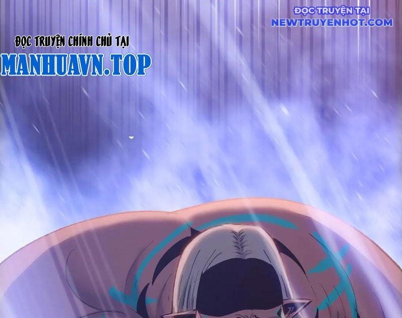 Kẻ Tàn Nhẫn Ngày Tận Thế: Bắt Đầu Dự Trữ Hàng Tỷ Tấn Vật Tư: Chapter 49