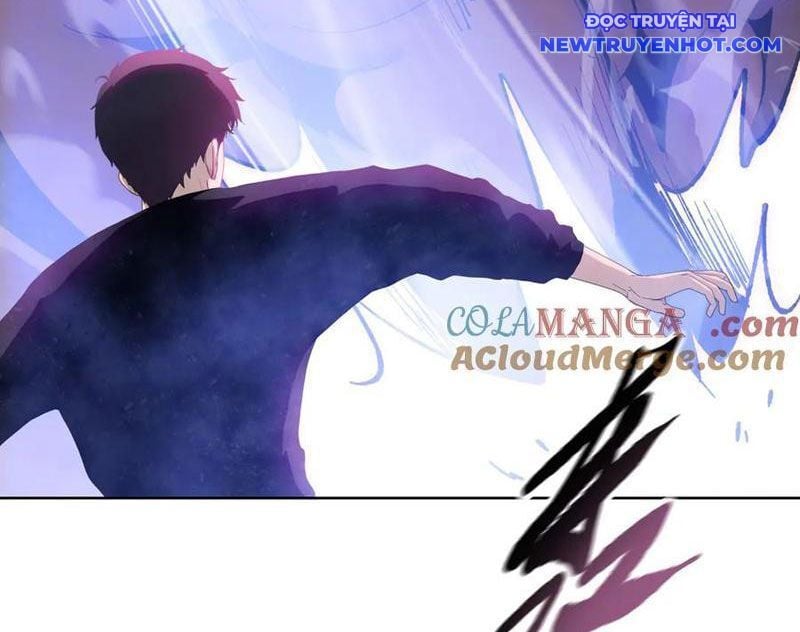 Kẻ Tàn Nhẫn Ngày Tận Thế: Bắt Đầu Dự Trữ Hàng Tỷ Tấn Vật Tư: Chapter 49