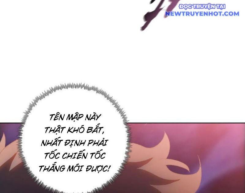 Kẻ Tàn Nhẫn Ngày Tận Thế: Bắt Đầu Dự Trữ Hàng Tỷ Tấn Vật Tư: Chapter 49