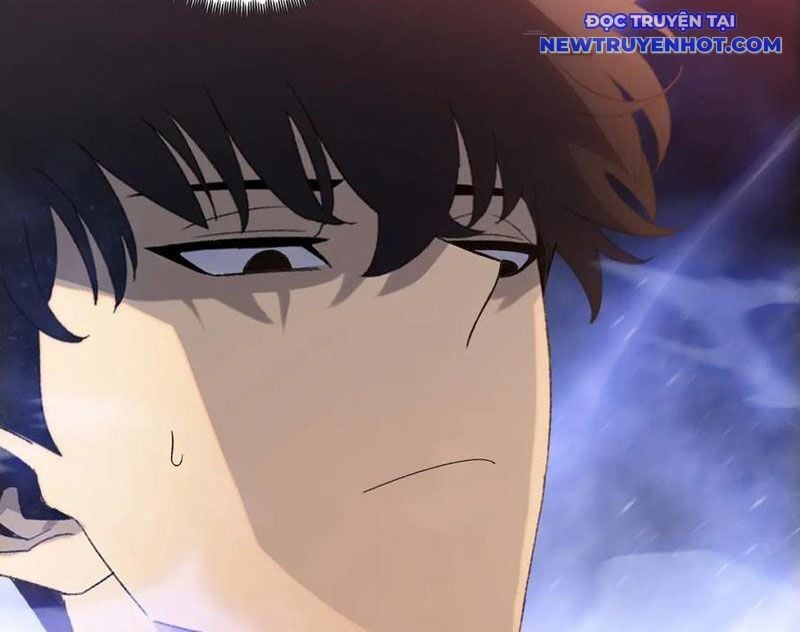 Kẻ Tàn Nhẫn Ngày Tận Thế: Bắt Đầu Dự Trữ Hàng Tỷ Tấn Vật Tư: Chapter 49