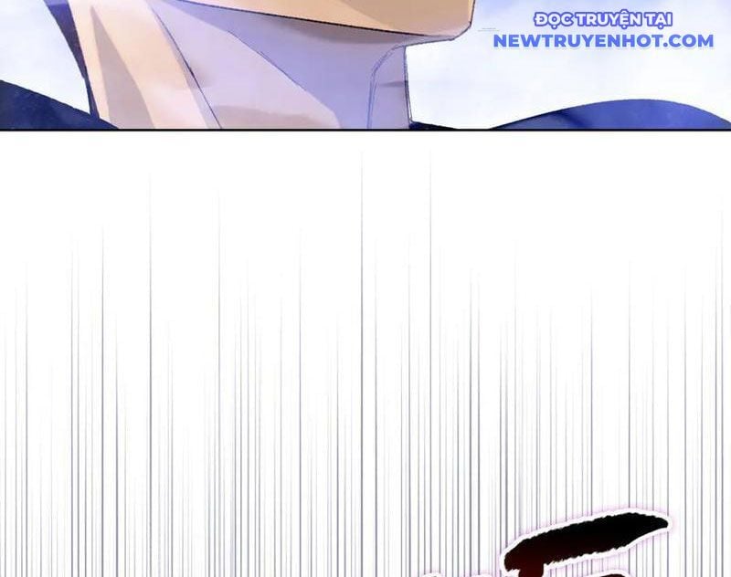 Kẻ Tàn Nhẫn Ngày Tận Thế: Bắt Đầu Dự Trữ Hàng Tỷ Tấn Vật Tư: Chapter 49