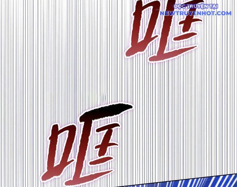 Kẻ Tàn Nhẫn Ngày Tận Thế: Bắt Đầu Dự Trữ Hàng Tỷ Tấn Vật Tư: Chapter 49