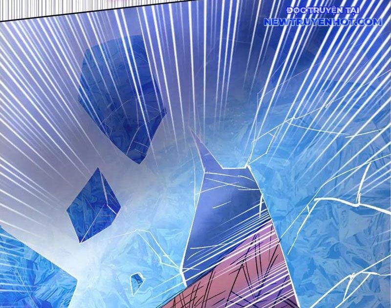 Kẻ Tàn Nhẫn Ngày Tận Thế: Bắt Đầu Dự Trữ Hàng Tỷ Tấn Vật Tư: Chapter 49