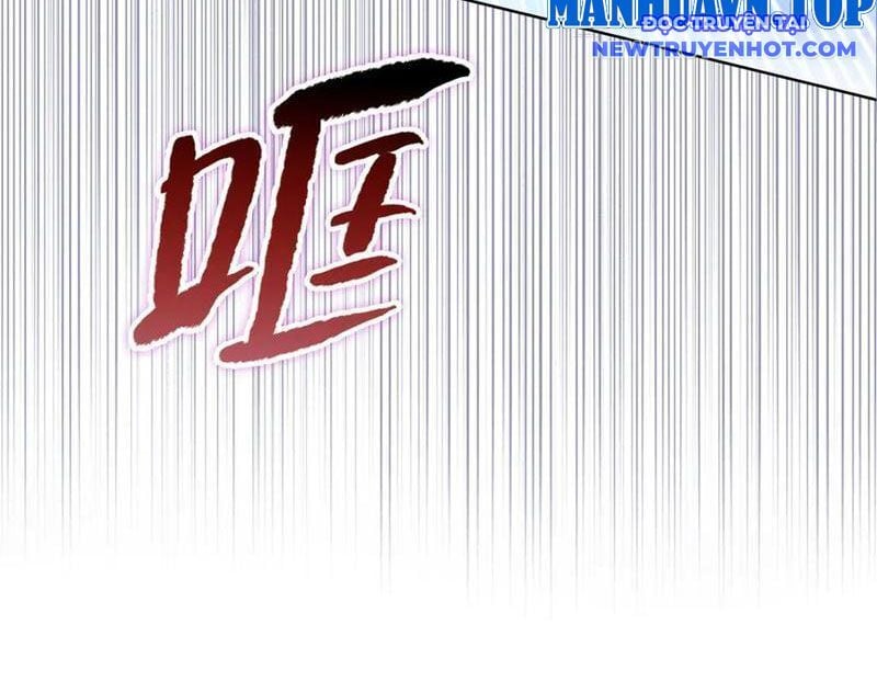 Kẻ Tàn Nhẫn Ngày Tận Thế: Bắt Đầu Dự Trữ Hàng Tỷ Tấn Vật Tư: Chapter 49