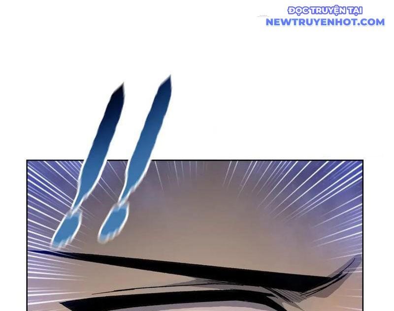 Kẻ Tàn Nhẫn Ngày Tận Thế: Bắt Đầu Dự Trữ Hàng Tỷ Tấn Vật Tư: Chapter 49