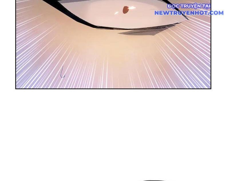 Kẻ Tàn Nhẫn Ngày Tận Thế: Bắt Đầu Dự Trữ Hàng Tỷ Tấn Vật Tư: Chapter 49