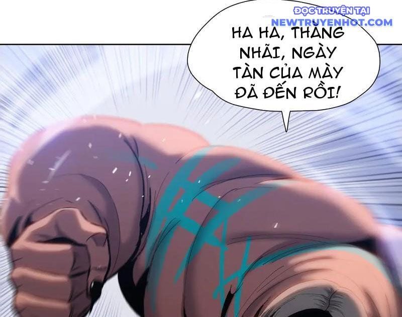 Kẻ Tàn Nhẫn Ngày Tận Thế: Bắt Đầu Dự Trữ Hàng Tỷ Tấn Vật Tư: Chapter 49