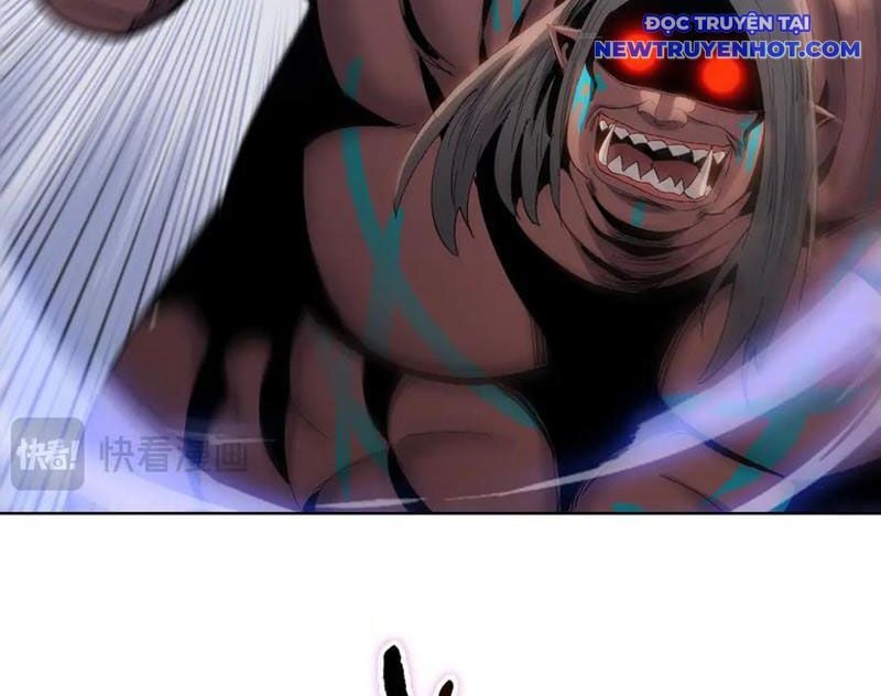 Kẻ Tàn Nhẫn Ngày Tận Thế: Bắt Đầu Dự Trữ Hàng Tỷ Tấn Vật Tư: Chapter 49