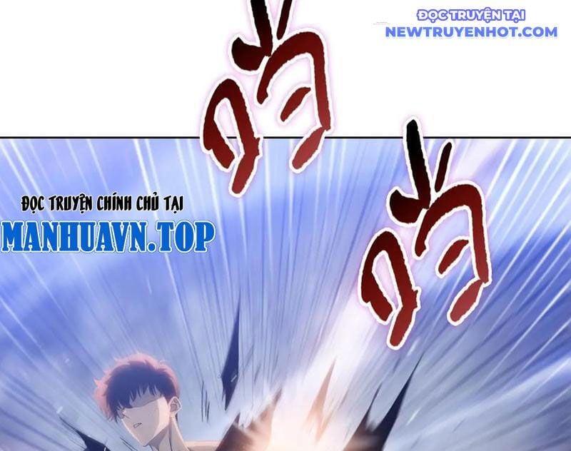 Kẻ Tàn Nhẫn Ngày Tận Thế: Bắt Đầu Dự Trữ Hàng Tỷ Tấn Vật Tư: Chapter 49