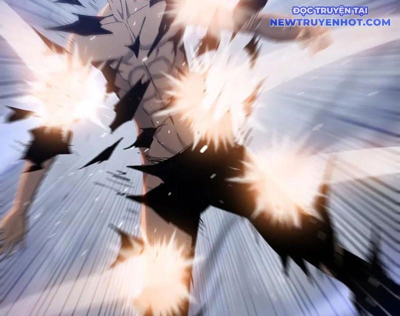 Kẻ Tàn Nhẫn Ngày Tận Thế: Bắt Đầu Dự Trữ Hàng Tỷ Tấn Vật Tư: Chapter 49