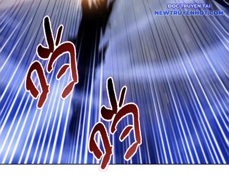 Kẻ Tàn Nhẫn Ngày Tận Thế: Bắt Đầu Dự Trữ Hàng Tỷ Tấn Vật Tư: Chapter 49