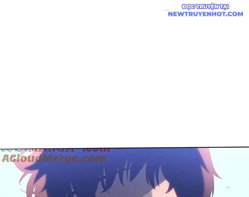 Kẻ Tàn Nhẫn Ngày Tận Thế: Bắt Đầu Dự Trữ Hàng Tỷ Tấn Vật Tư: Chapter 49