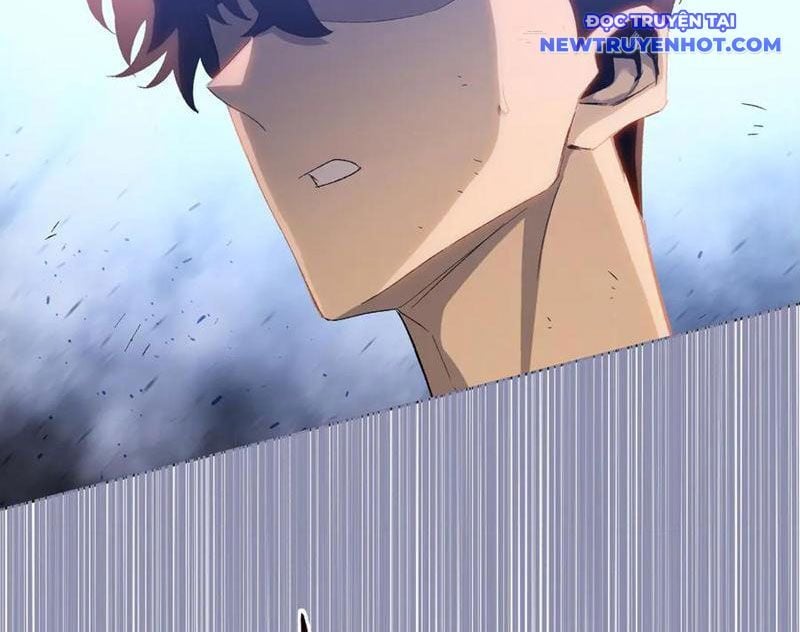 Kẻ Tàn Nhẫn Ngày Tận Thế: Bắt Đầu Dự Trữ Hàng Tỷ Tấn Vật Tư: Chapter 49