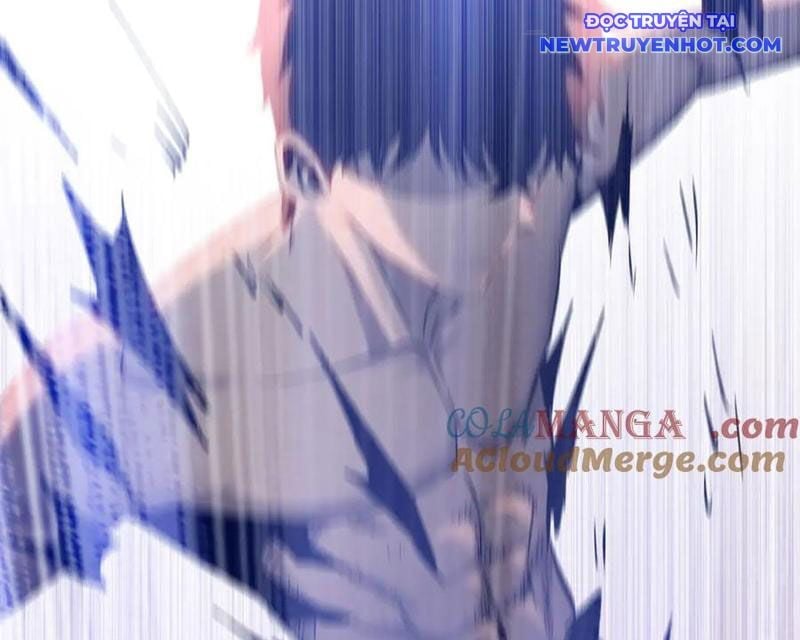 Kẻ Tàn Nhẫn Ngày Tận Thế: Bắt Đầu Dự Trữ Hàng Tỷ Tấn Vật Tư: Chapter 49