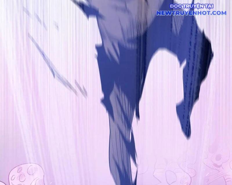 Kẻ Tàn Nhẫn Ngày Tận Thế: Bắt Đầu Dự Trữ Hàng Tỷ Tấn Vật Tư: Chapter 49