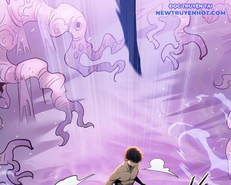 Kẻ Tàn Nhẫn Ngày Tận Thế: Bắt Đầu Dự Trữ Hàng Tỷ Tấn Vật Tư: Chapter 49