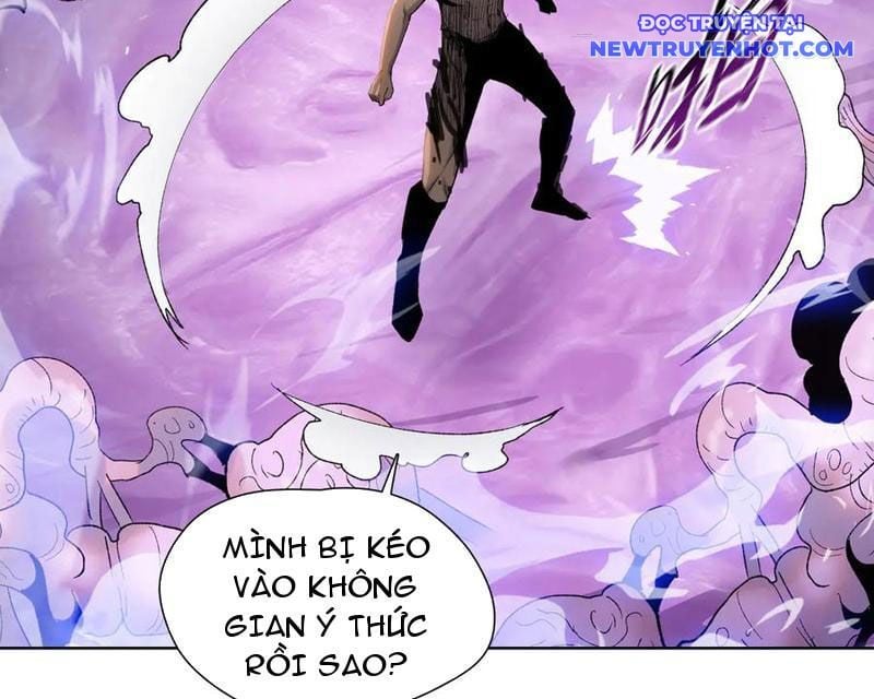 Kẻ Tàn Nhẫn Ngày Tận Thế: Bắt Đầu Dự Trữ Hàng Tỷ Tấn Vật Tư: Chapter 49