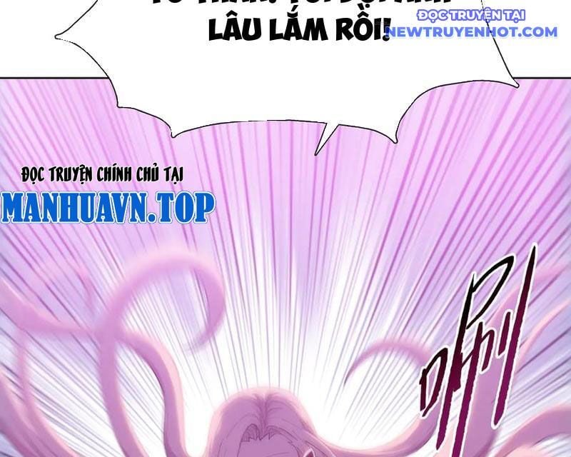 Kẻ Tàn Nhẫn Ngày Tận Thế: Bắt Đầu Dự Trữ Hàng Tỷ Tấn Vật Tư: Chapter 49