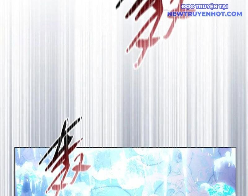 Kẻ Tàn Nhẫn Ngày Tận Thế: Bắt Đầu Dự Trữ Hàng Tỷ Tấn Vật Tư: Chapter 49