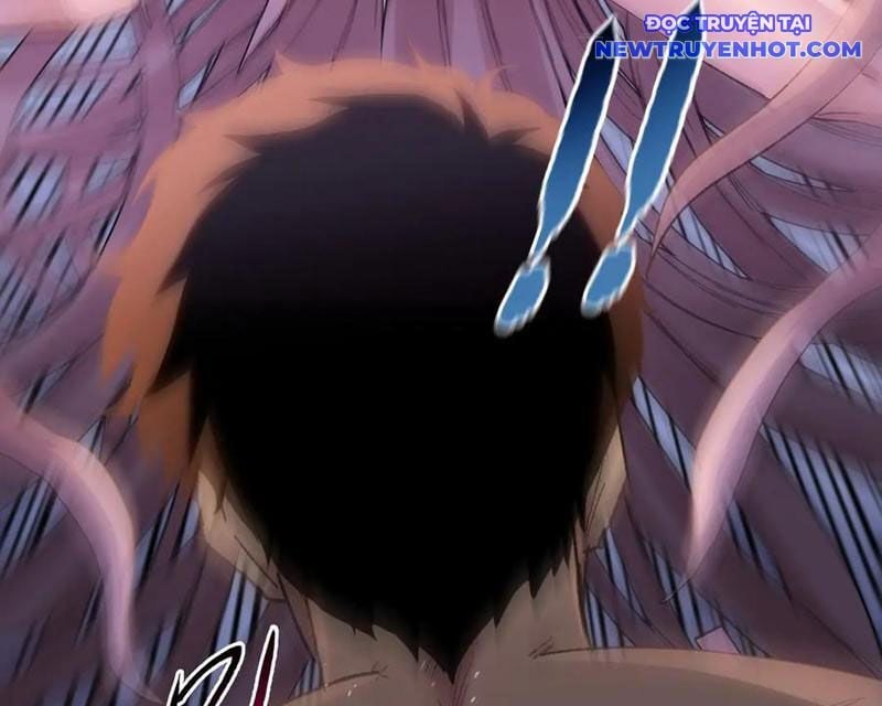 Kẻ Tàn Nhẫn Ngày Tận Thế: Bắt Đầu Dự Trữ Hàng Tỷ Tấn Vật Tư: Chapter 49