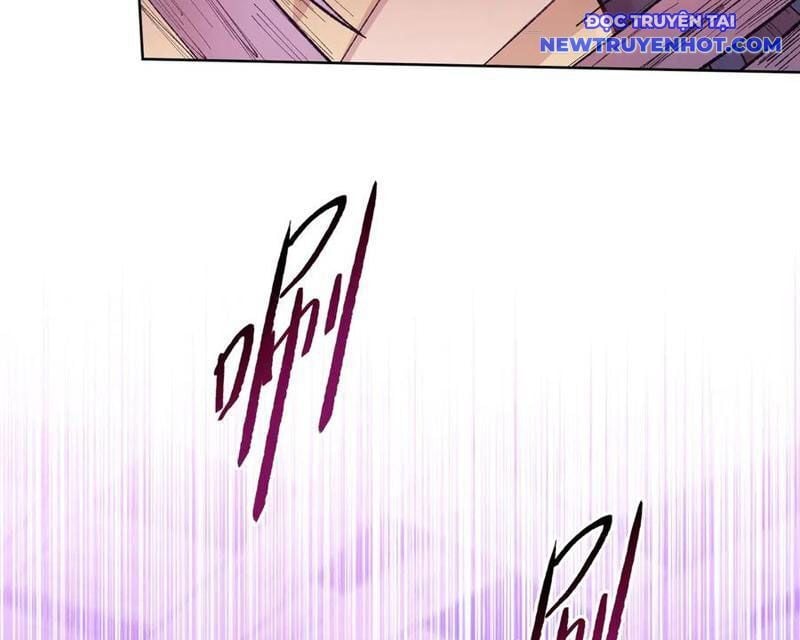 Kẻ Tàn Nhẫn Ngày Tận Thế: Bắt Đầu Dự Trữ Hàng Tỷ Tấn Vật Tư: Chapter 49