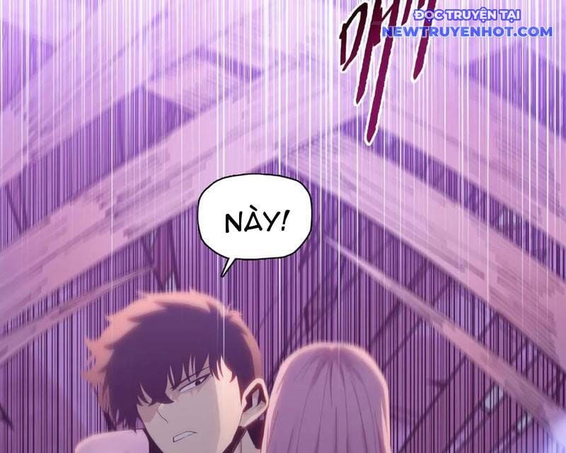 Kẻ Tàn Nhẫn Ngày Tận Thế: Bắt Đầu Dự Trữ Hàng Tỷ Tấn Vật Tư: Chapter 49