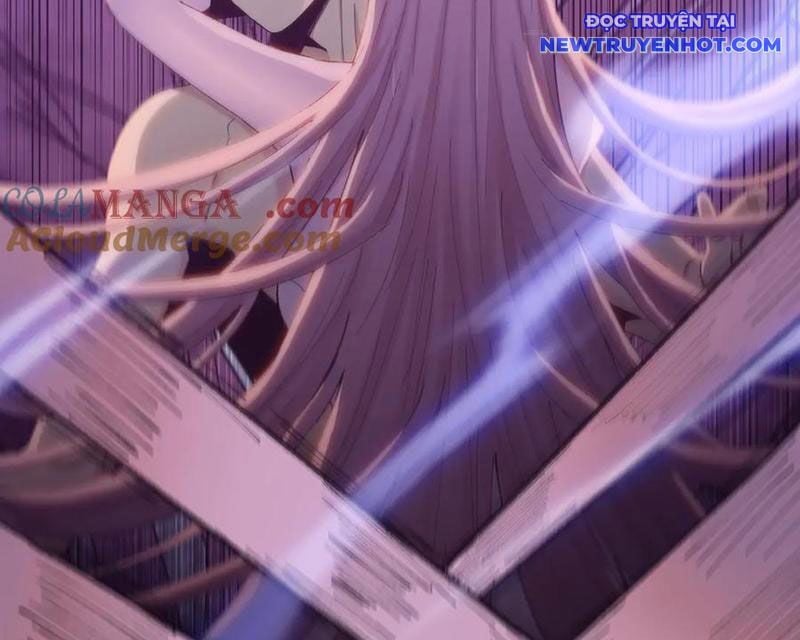 Kẻ Tàn Nhẫn Ngày Tận Thế: Bắt Đầu Dự Trữ Hàng Tỷ Tấn Vật Tư: Chapter 49