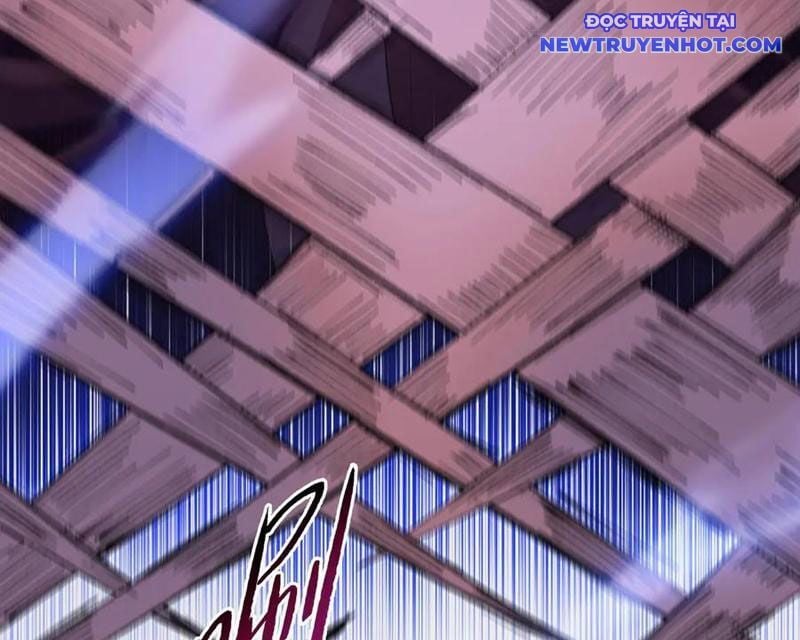 Kẻ Tàn Nhẫn Ngày Tận Thế: Bắt Đầu Dự Trữ Hàng Tỷ Tấn Vật Tư: Chapter 49