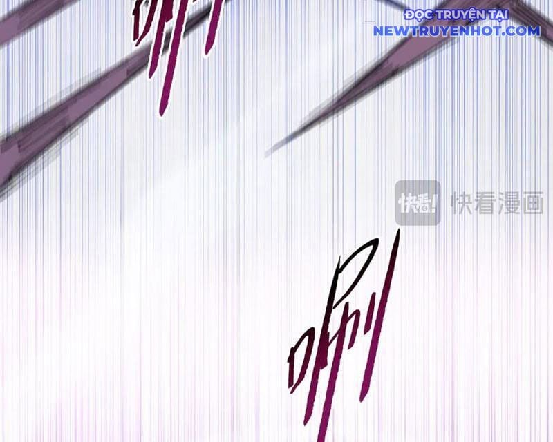 Kẻ Tàn Nhẫn Ngày Tận Thế: Bắt Đầu Dự Trữ Hàng Tỷ Tấn Vật Tư: Chapter 49