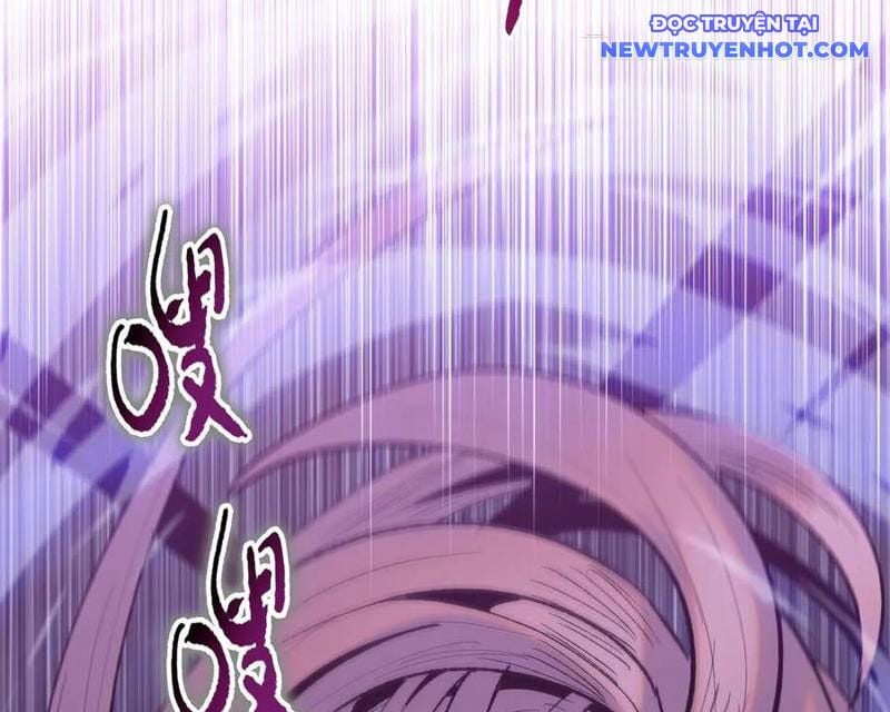 Kẻ Tàn Nhẫn Ngày Tận Thế: Bắt Đầu Dự Trữ Hàng Tỷ Tấn Vật Tư: Chapter 49