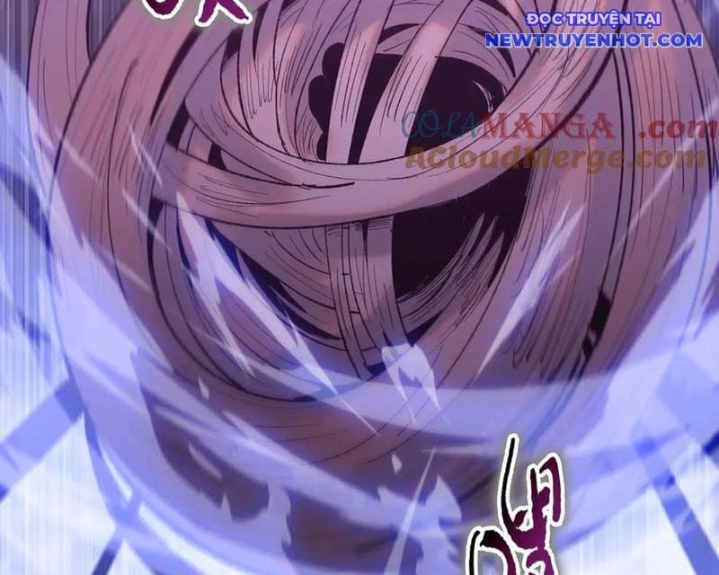 Kẻ Tàn Nhẫn Ngày Tận Thế: Bắt Đầu Dự Trữ Hàng Tỷ Tấn Vật Tư: Chapter 49