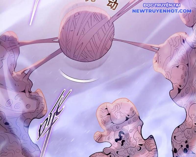 Kẻ Tàn Nhẫn Ngày Tận Thế: Bắt Đầu Dự Trữ Hàng Tỷ Tấn Vật Tư: Chapter 49