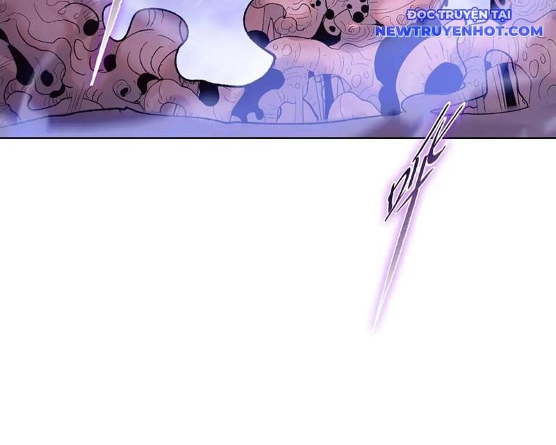 Kẻ Tàn Nhẫn Ngày Tận Thế: Bắt Đầu Dự Trữ Hàng Tỷ Tấn Vật Tư: Chapter 49