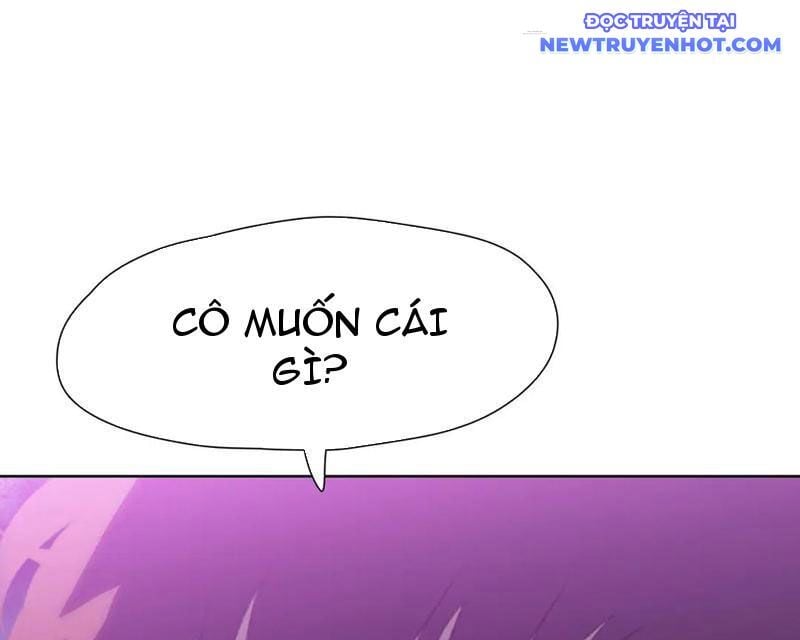 Kẻ Tàn Nhẫn Ngày Tận Thế: Bắt Đầu Dự Trữ Hàng Tỷ Tấn Vật Tư: Chapter 49