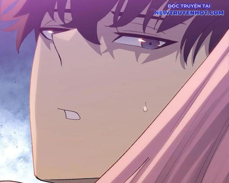 Kẻ Tàn Nhẫn Ngày Tận Thế: Bắt Đầu Dự Trữ Hàng Tỷ Tấn Vật Tư: Chapter 49